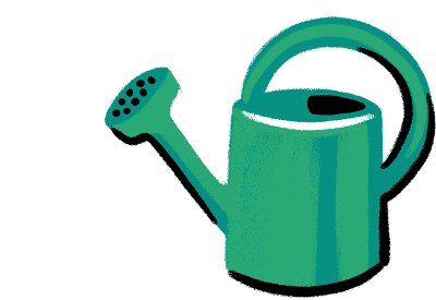 Preview image for blog post titled How We Came To The Name, HappyHQ