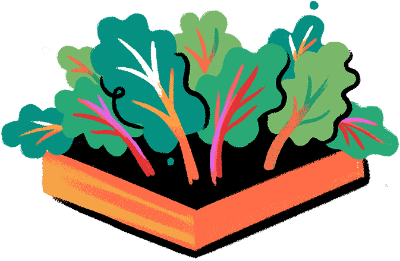 Preview image for blog post titled HappyHQ Launches to Make Work Simpler and a Little Happier