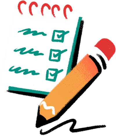 Preview image for blog post titled The OG Idea For HappyHQ