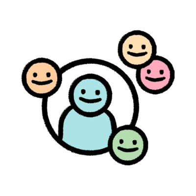 Document icon, updates