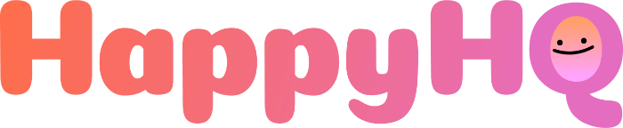 HappyHQ